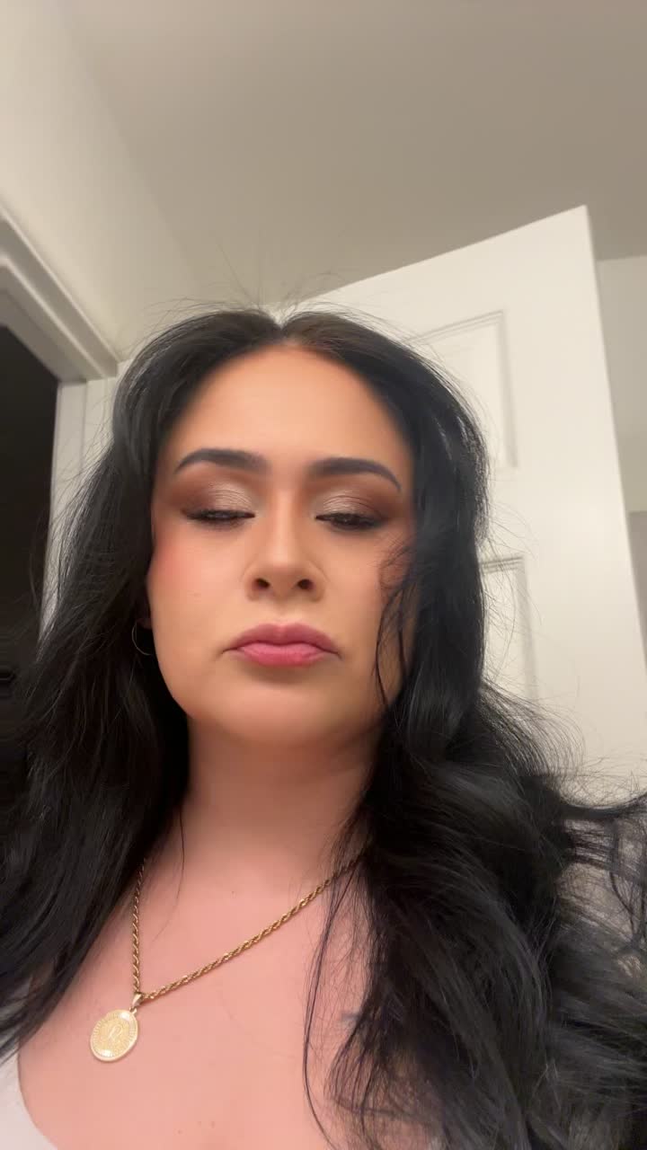 @Niecy