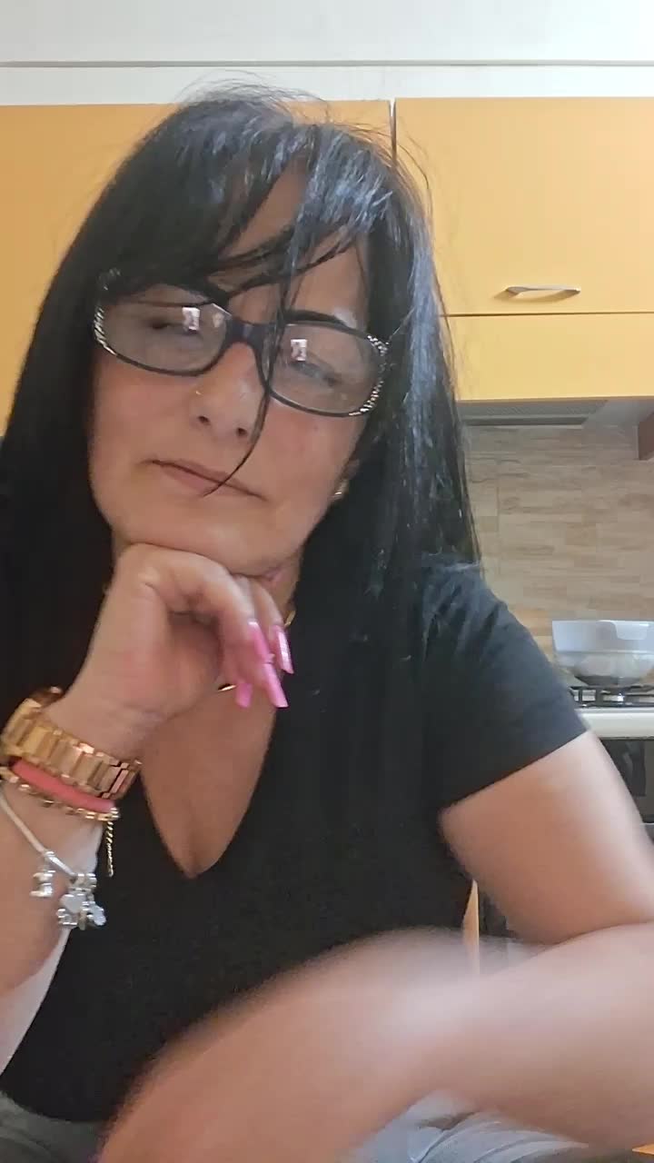 @claudiaflorian63