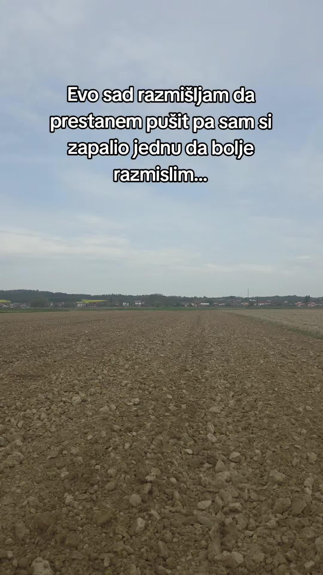 @&Scaron;iber