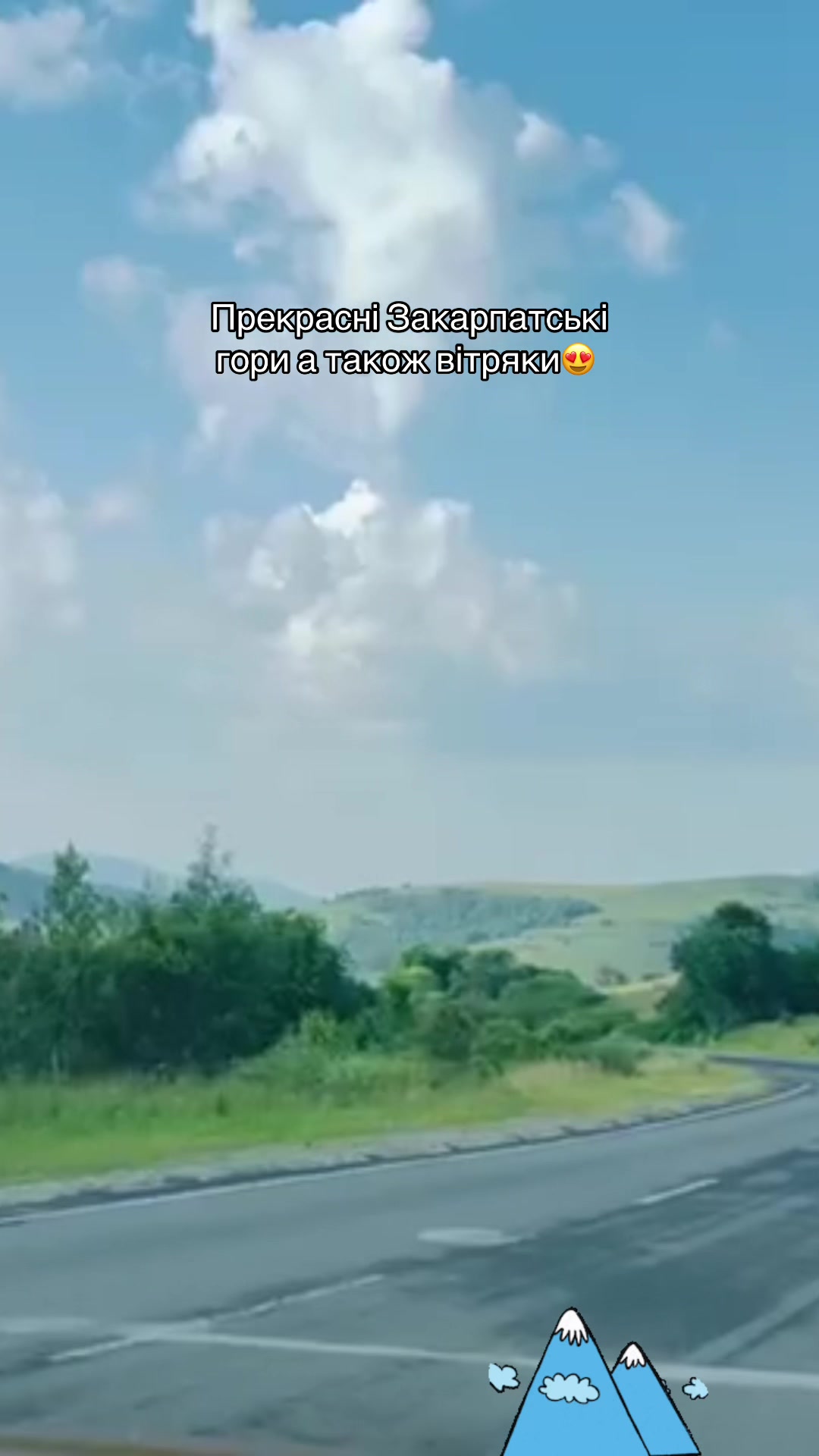 @🌸ʟɪʟʏ🫶🏻