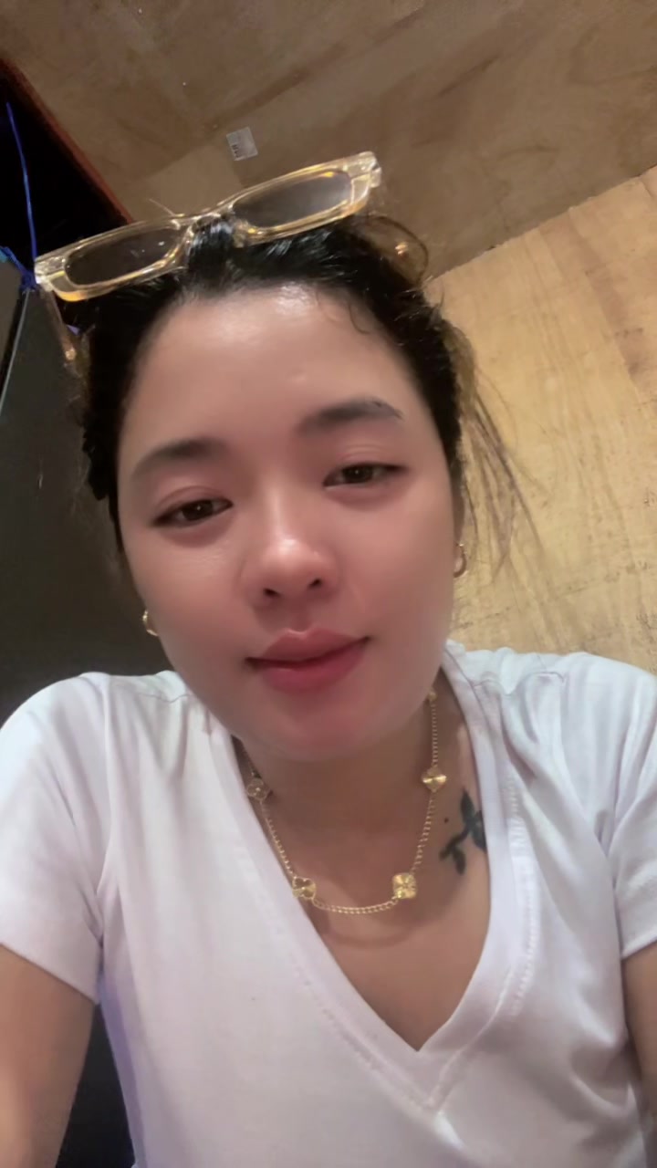 @Donna Mae Rebuyon