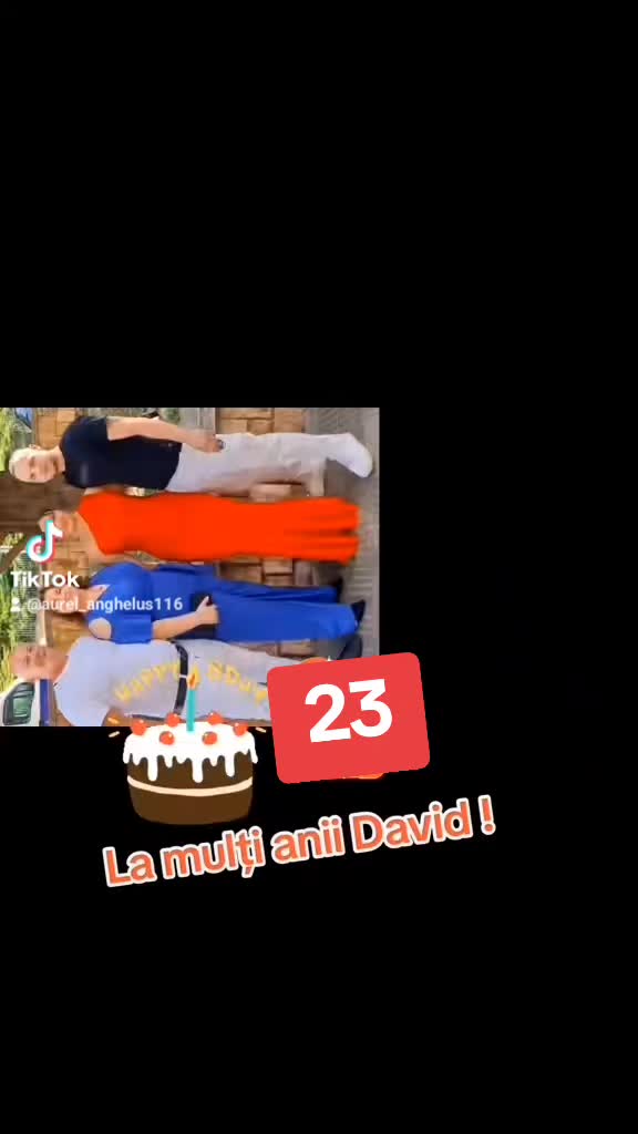 @Aurel Anghelus_22