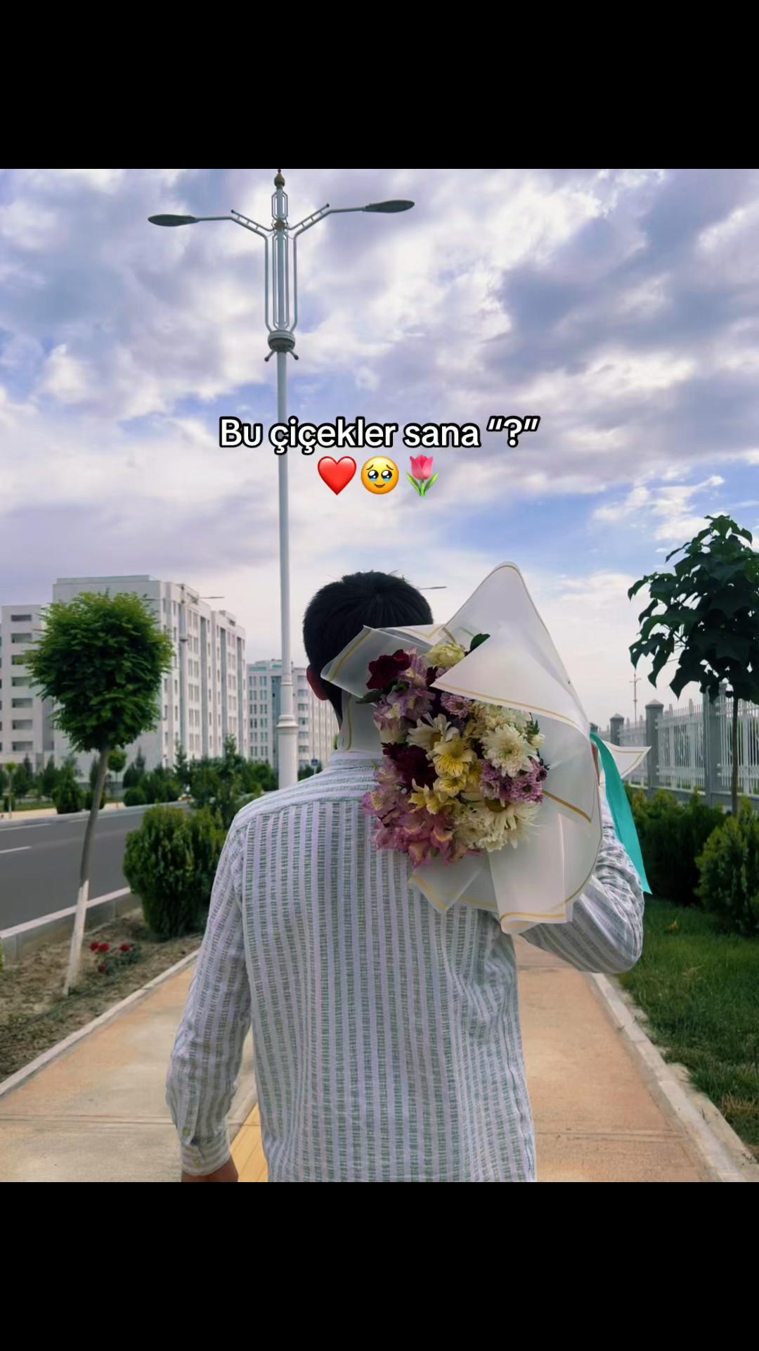 @𝑃ä𝑙𝑙𝑖_44🇹🇷