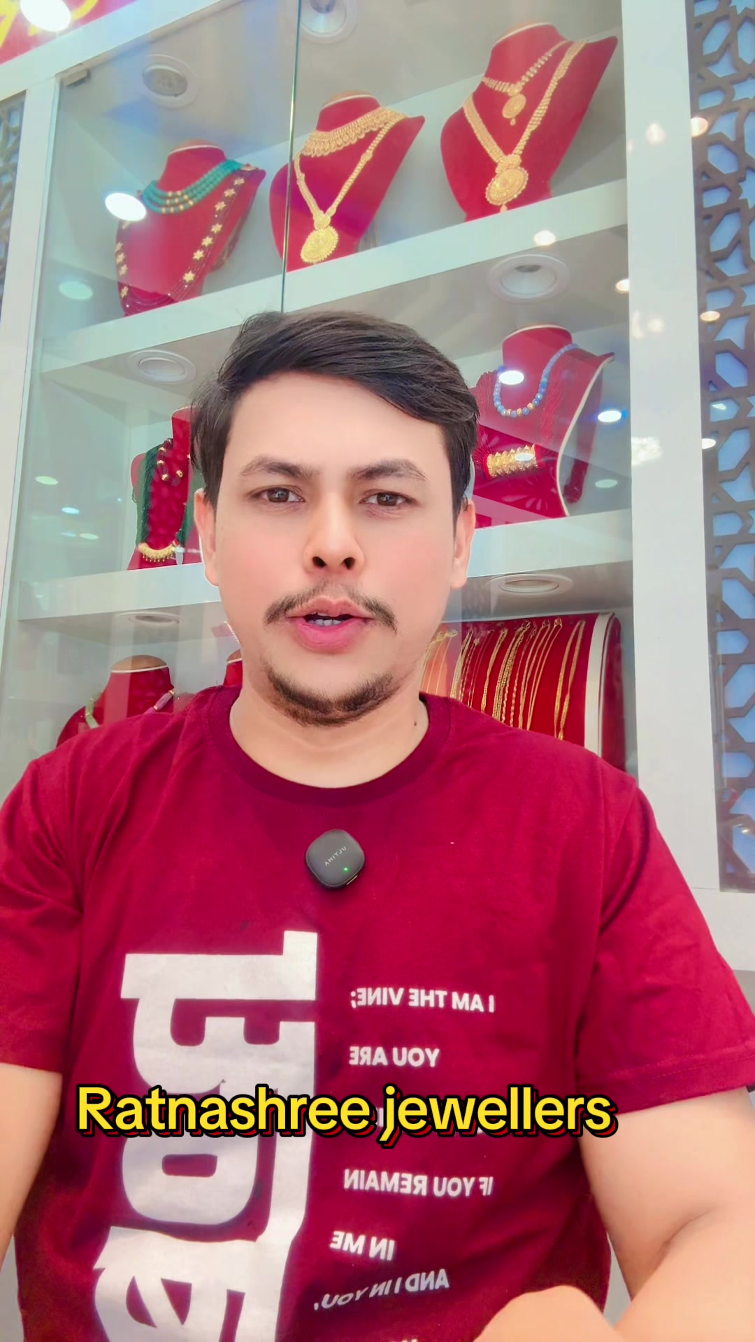 @ratnashreejewellers8