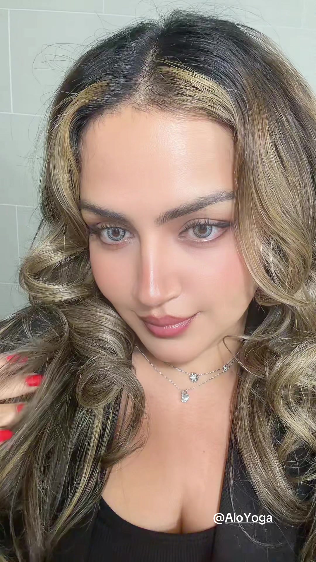 @maryamsparker