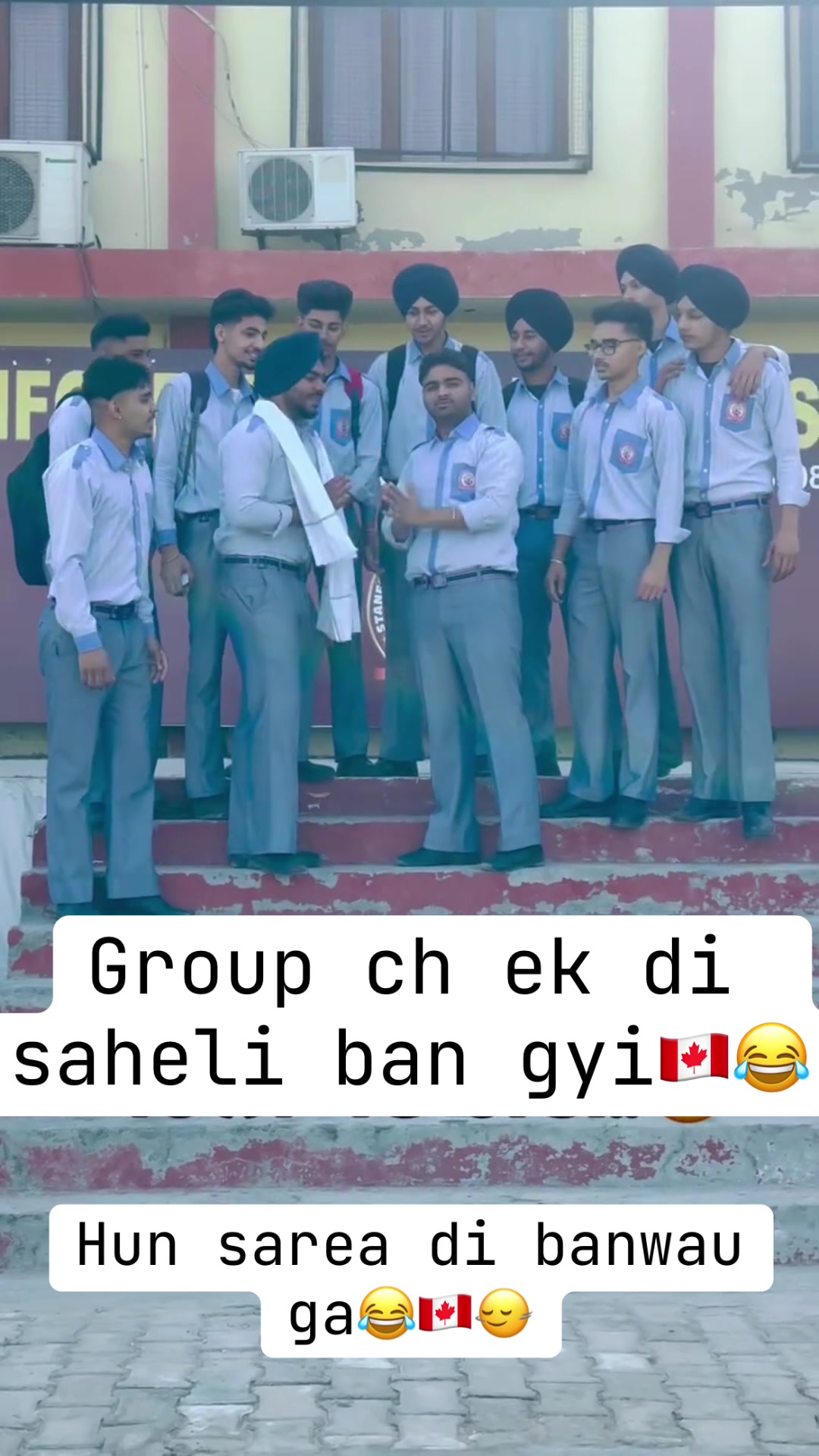 @vehlijanta761