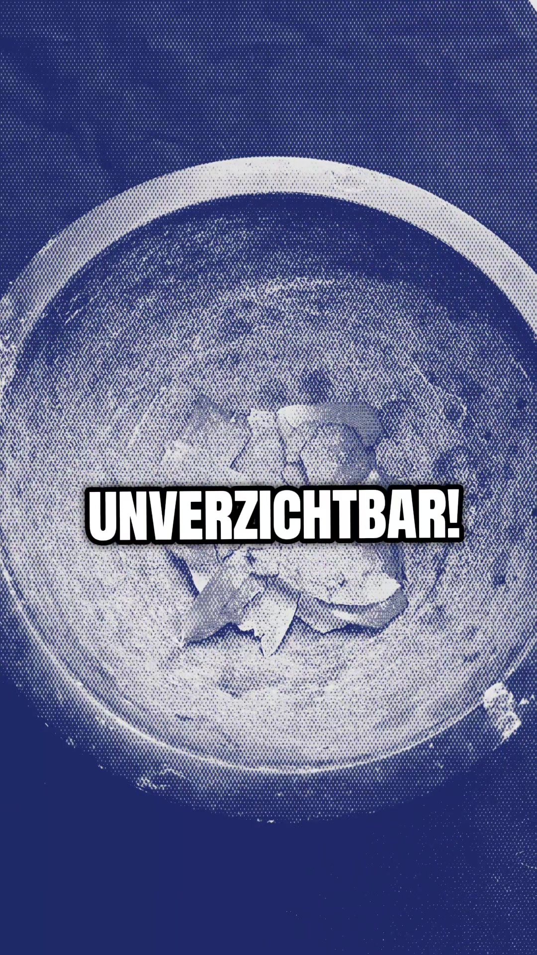 @𝔸𝕜𝕚𝕝𝕒