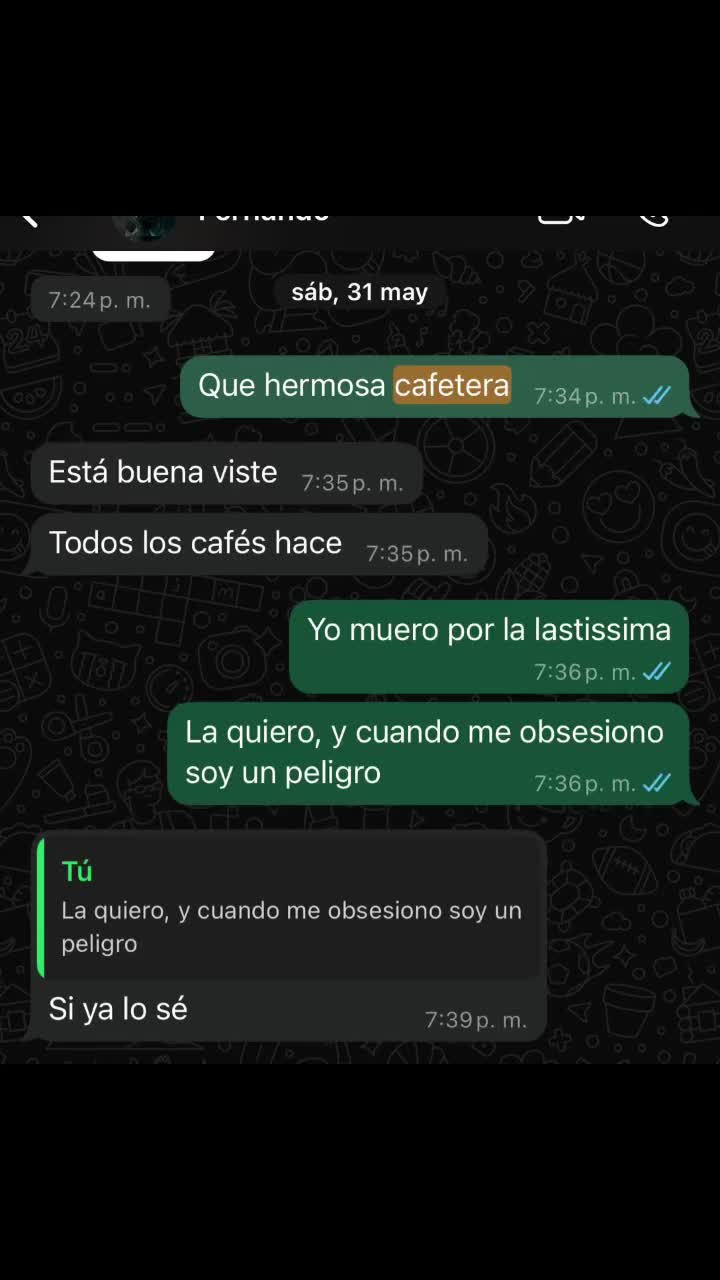 @Jaqui Teliz