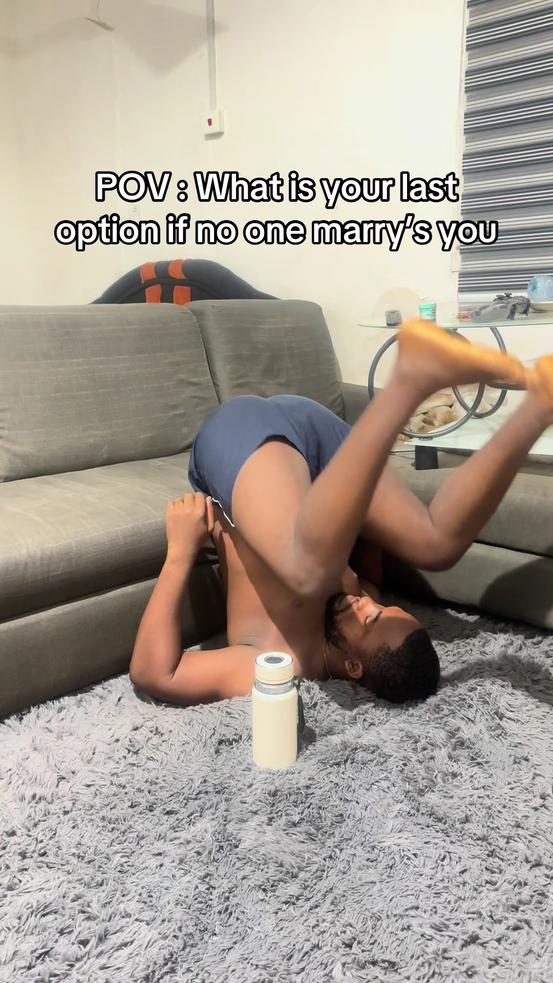 @Reptyleyoga