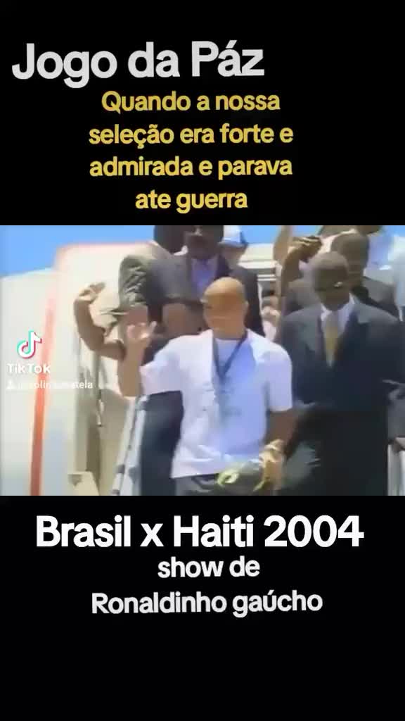 @futebol