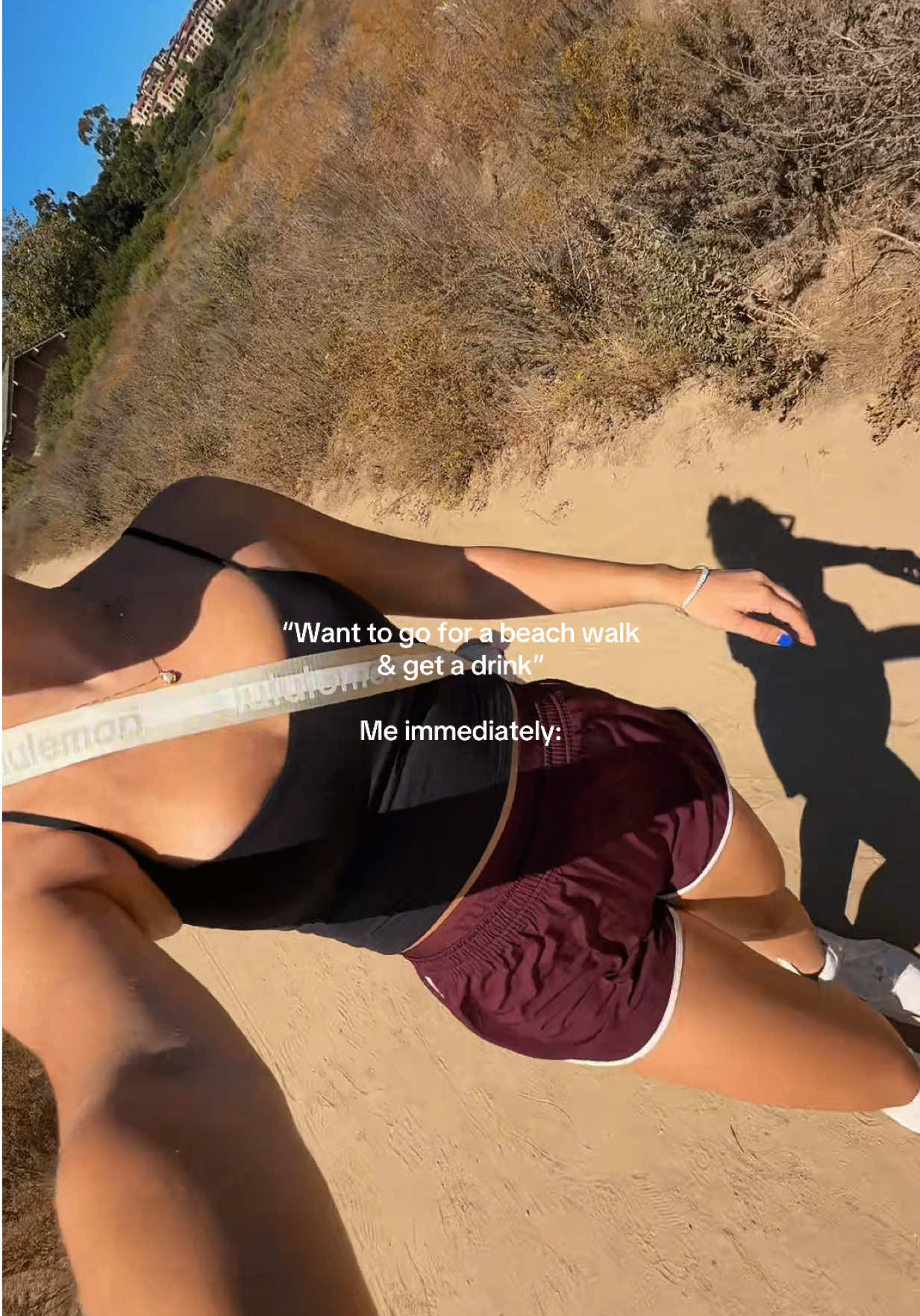 @Marie