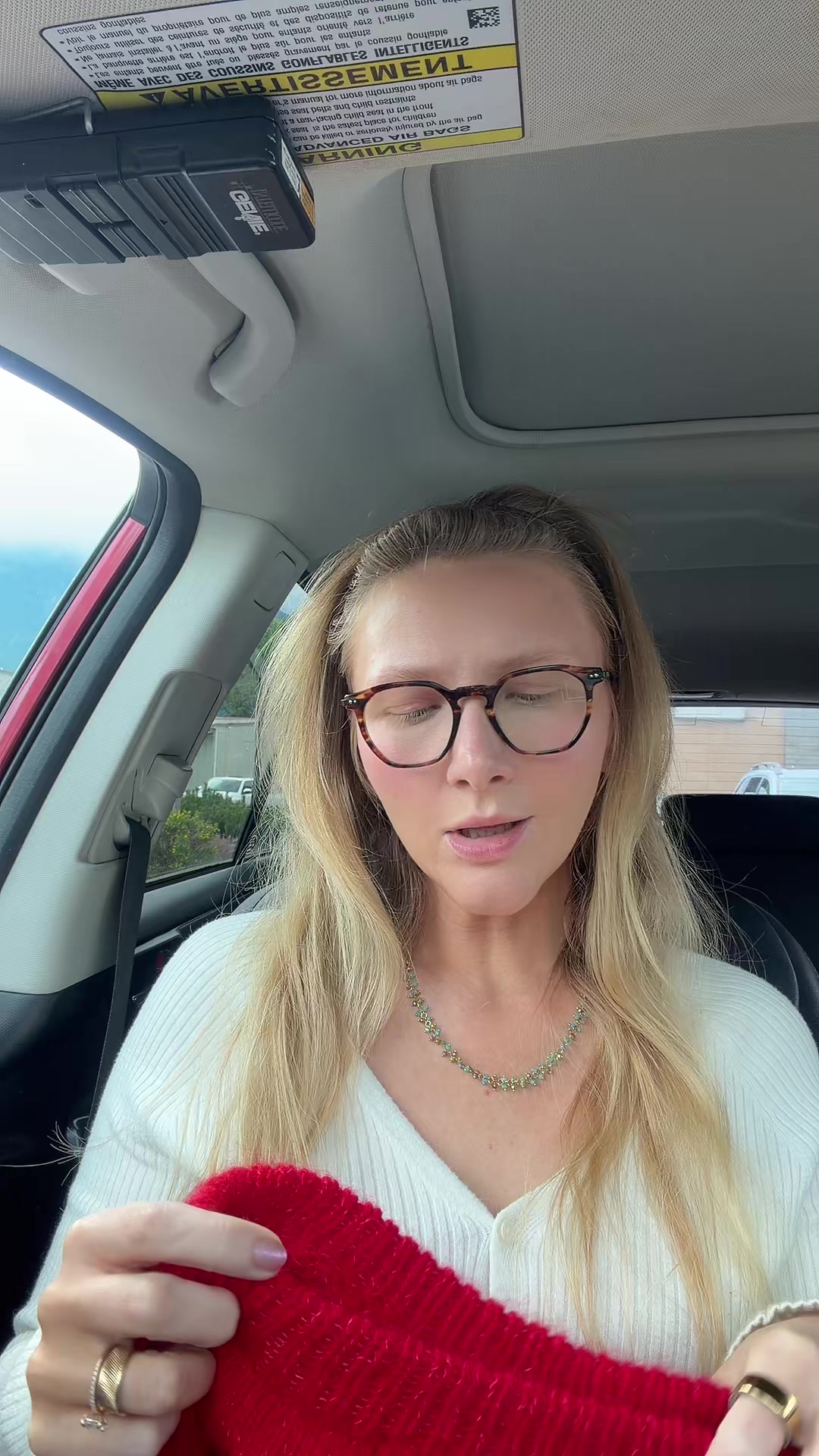 @Taylordoeswhatever