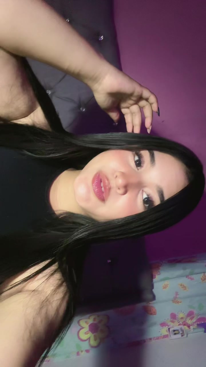 @danie🍒