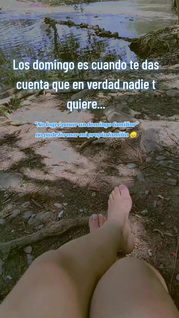 @ââď¸đĄď¸đáŠáII٨Ů٨ŮđâĄđˇđŚđđ