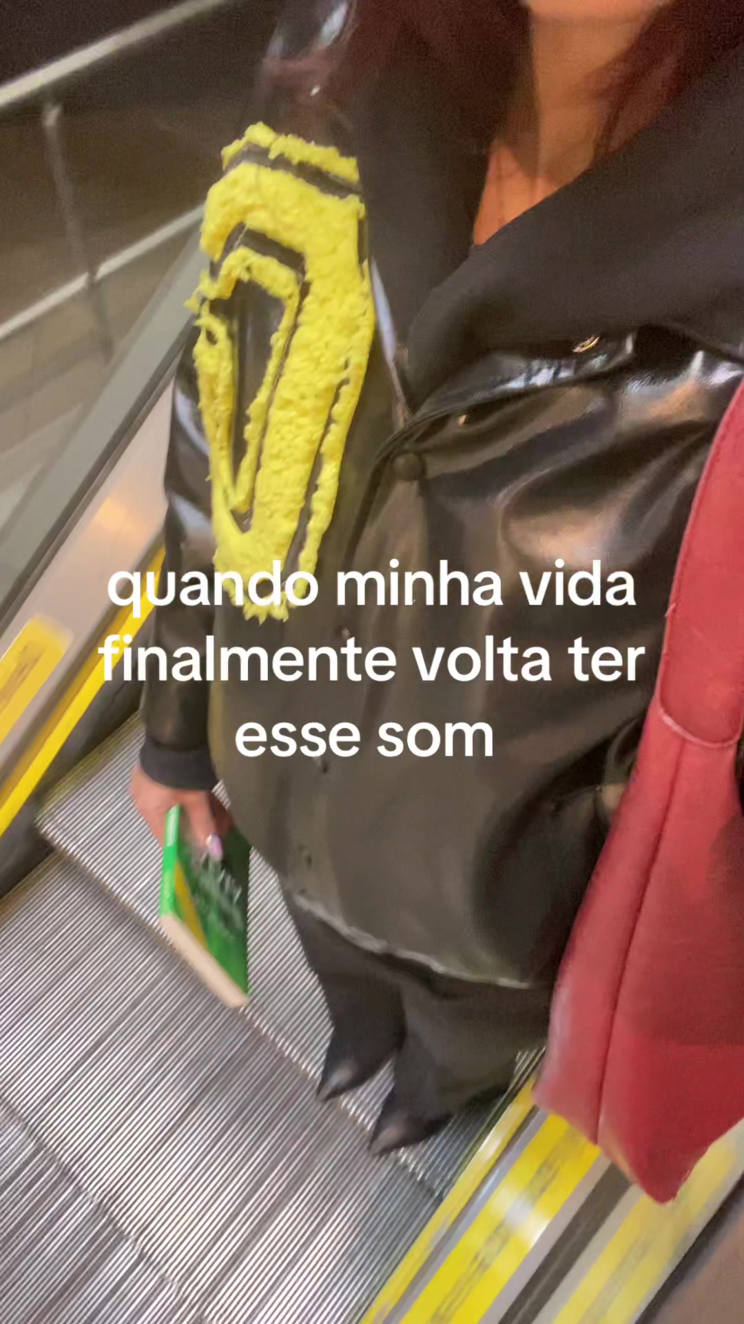 @eduarda