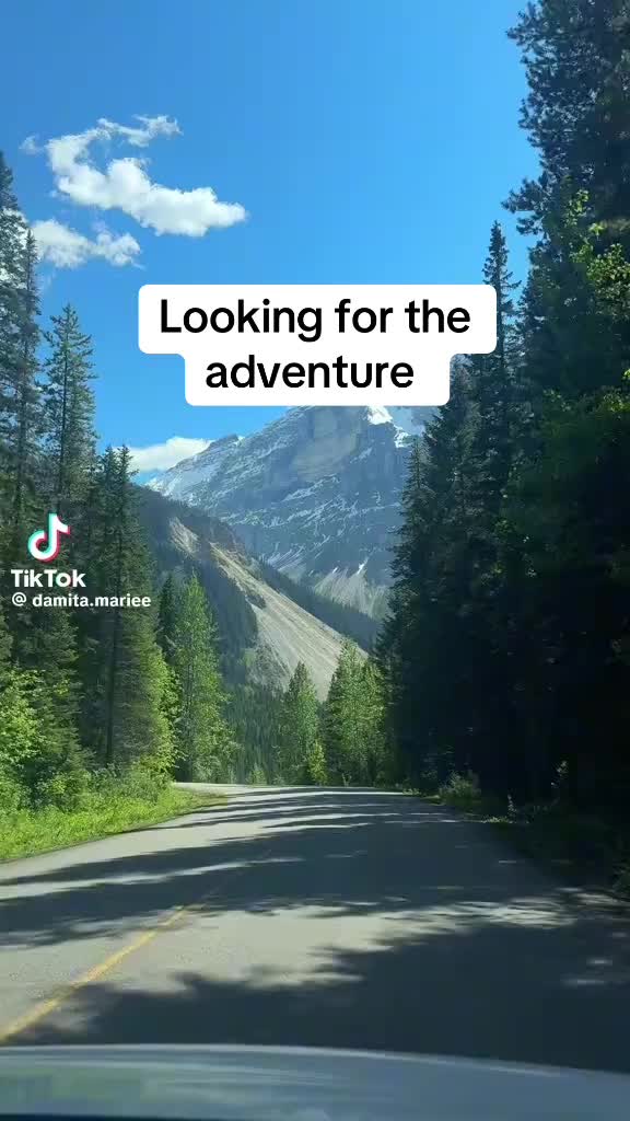 @lisaheuer7