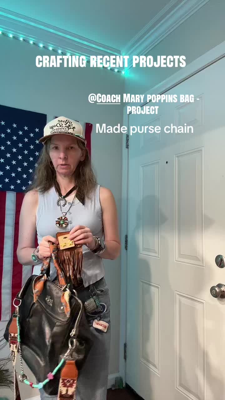 @Carrie  ⚡️🦋⚡️