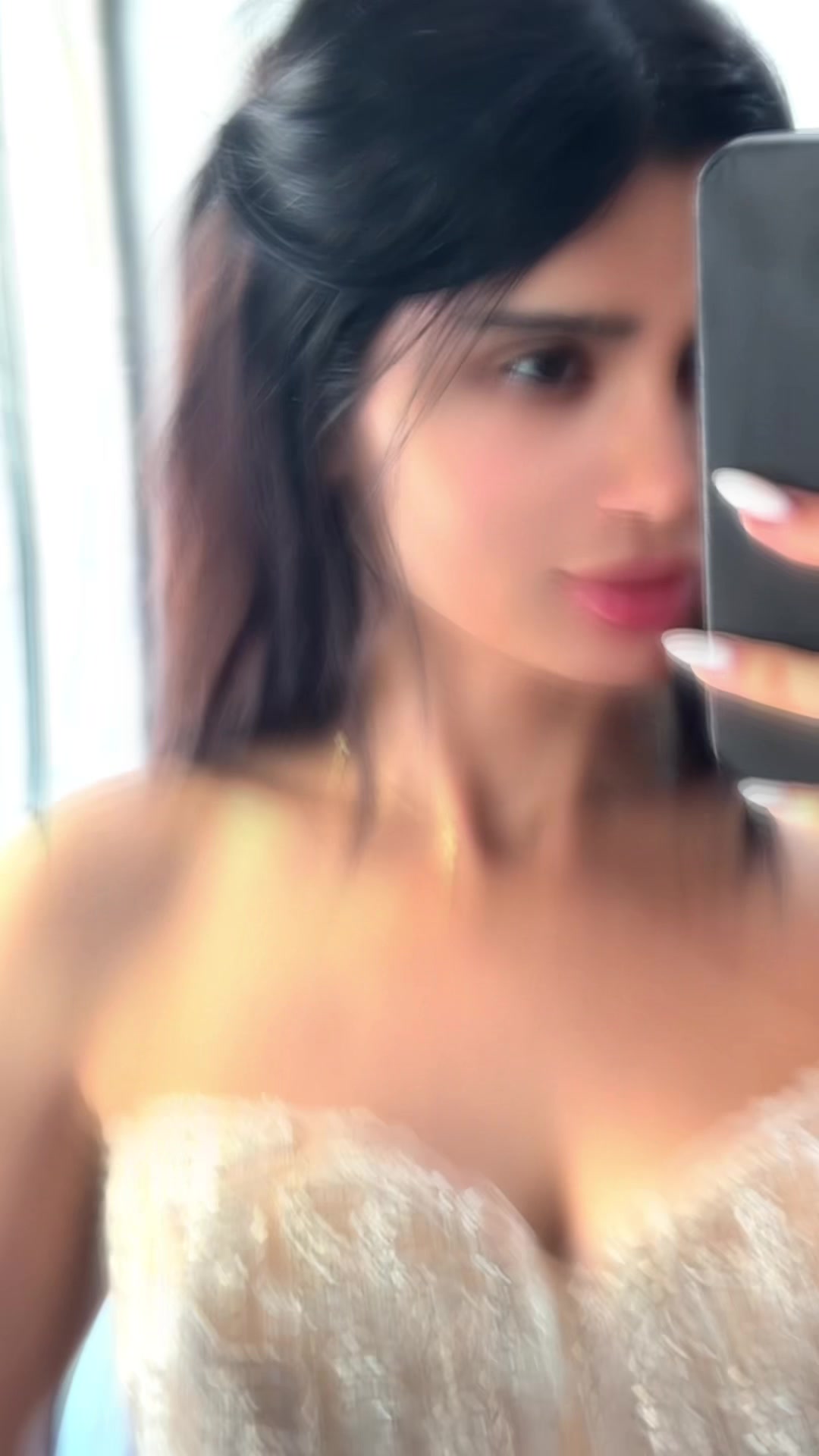 @nona.muk
