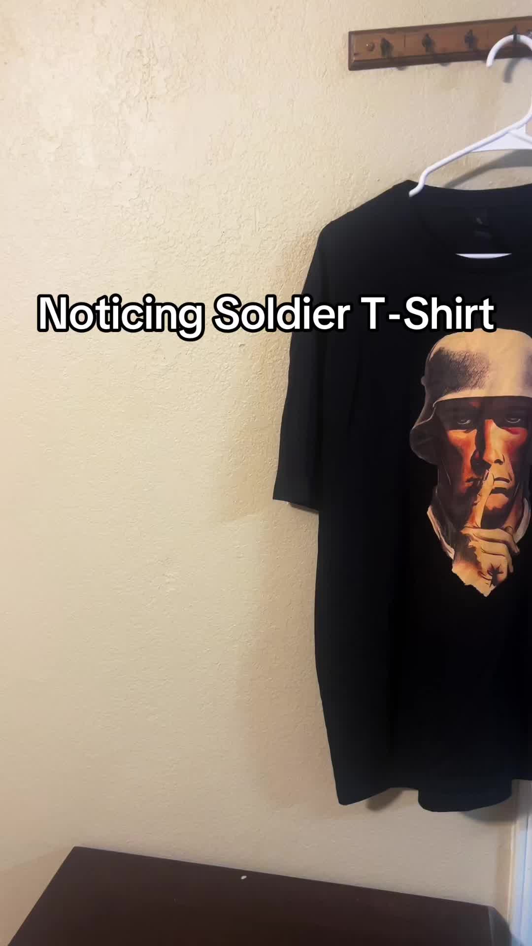 @TokCartShop