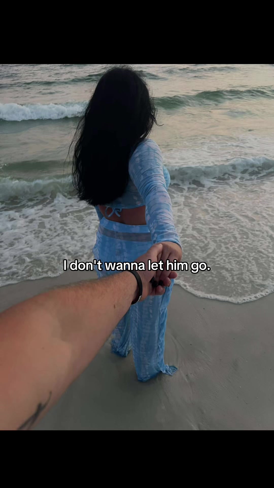 @Coco