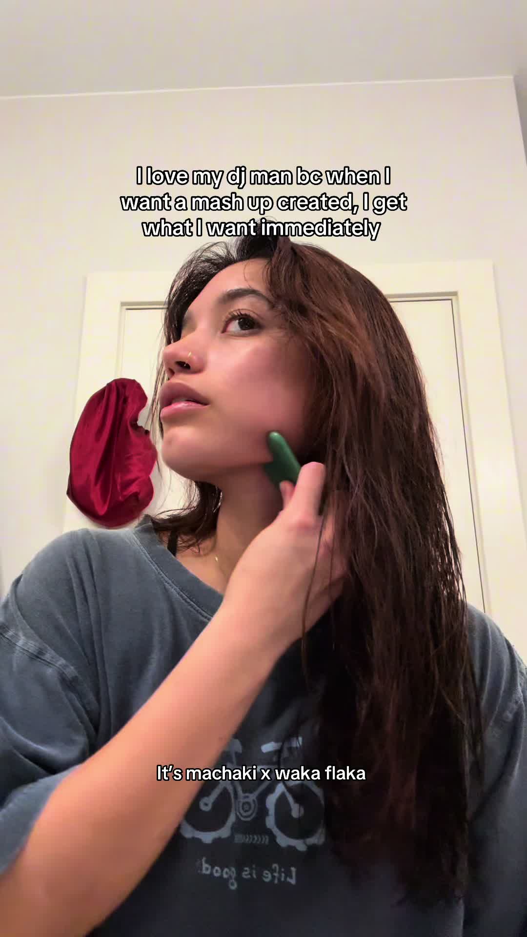 @Tattertauts