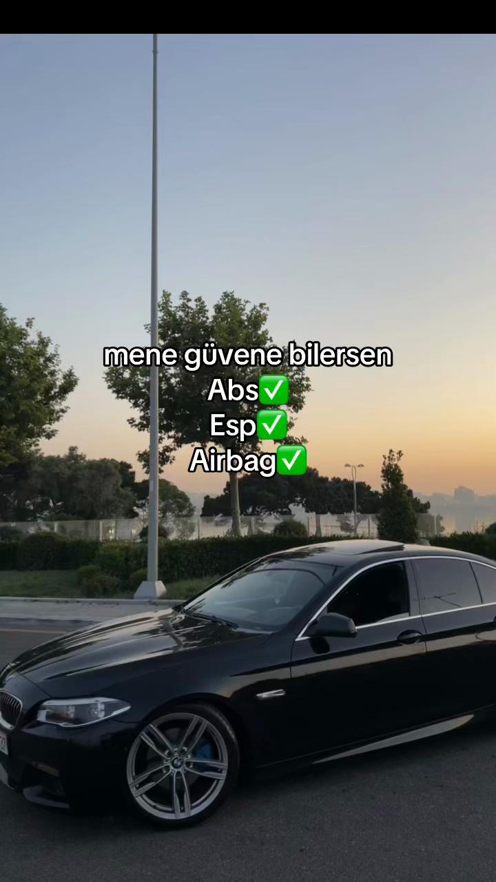 @Rerrerr