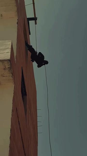 @🦅صقر الذهبية💪