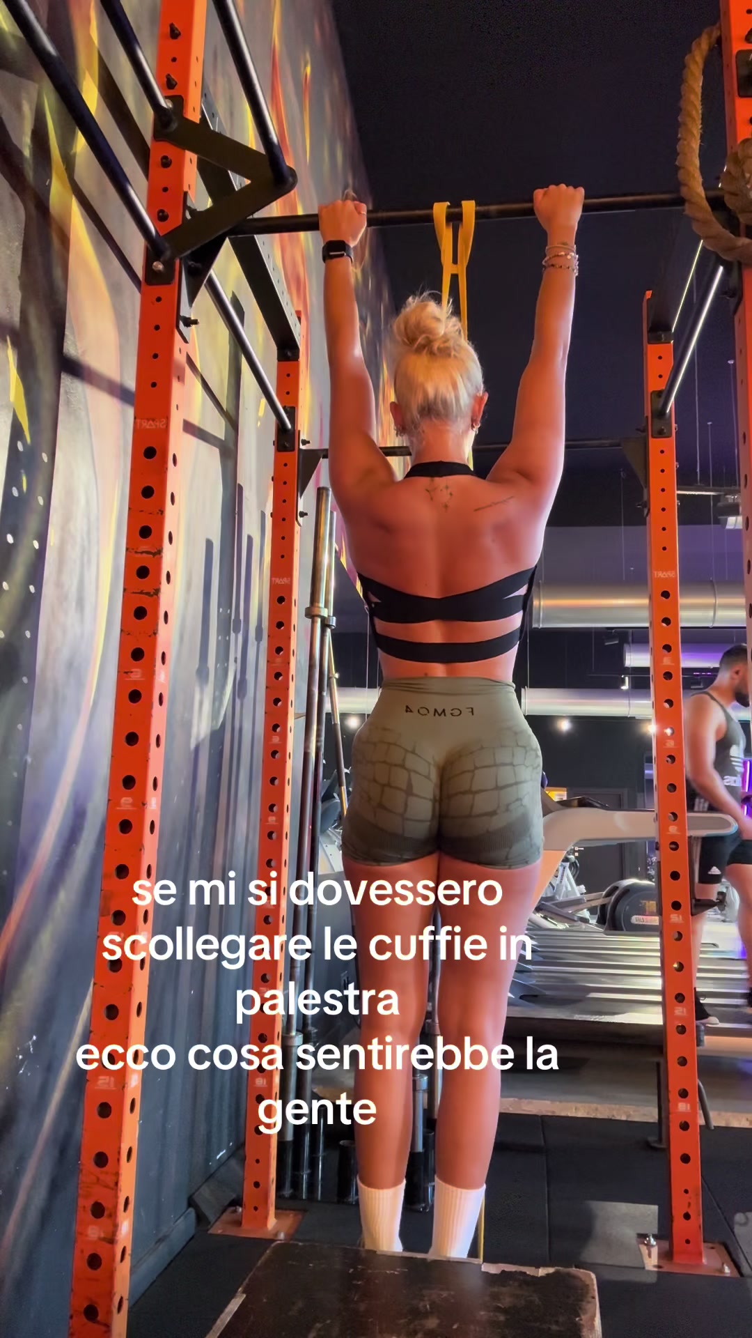@Giulia Di Vona
