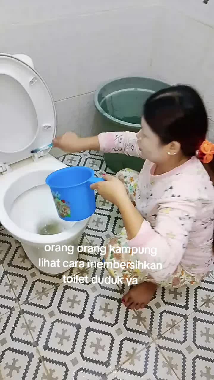 @3___s0ks3s
