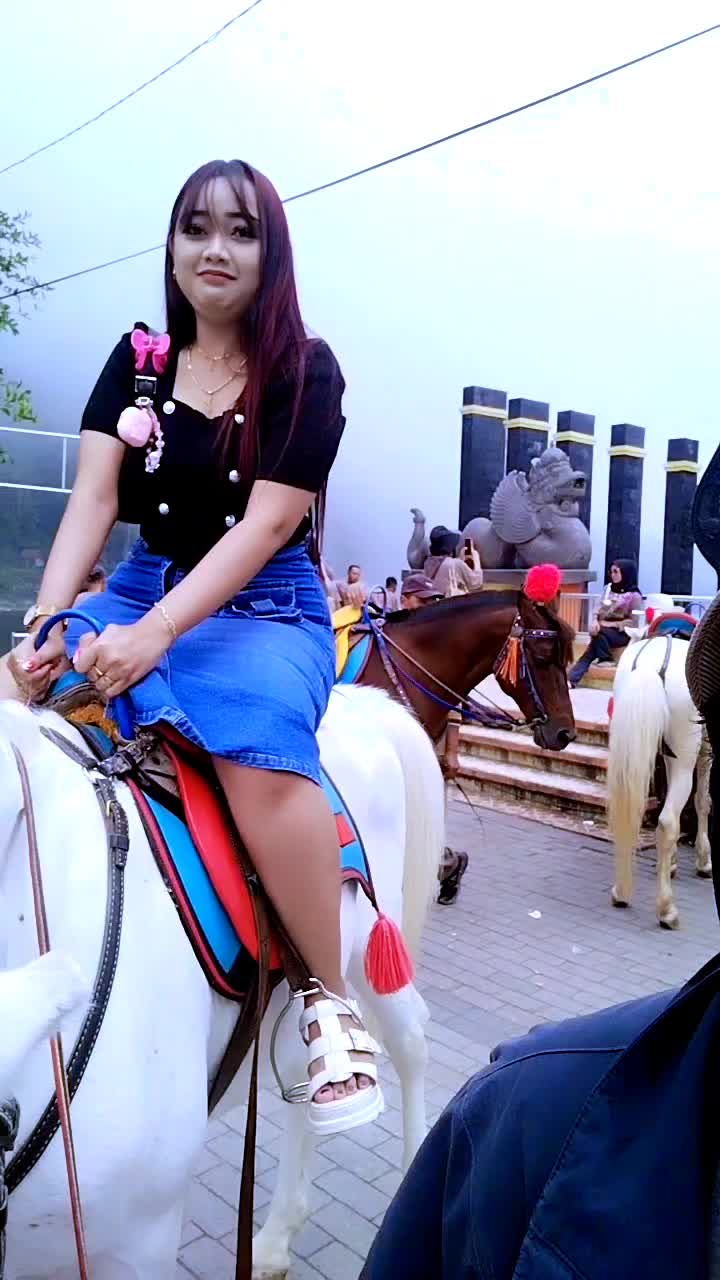 @respati