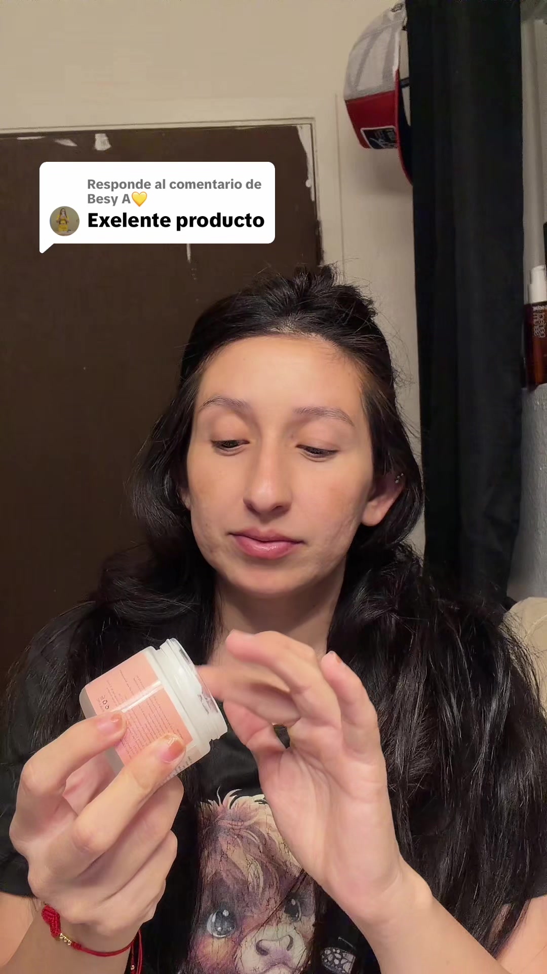 @Klaudialu🛍️