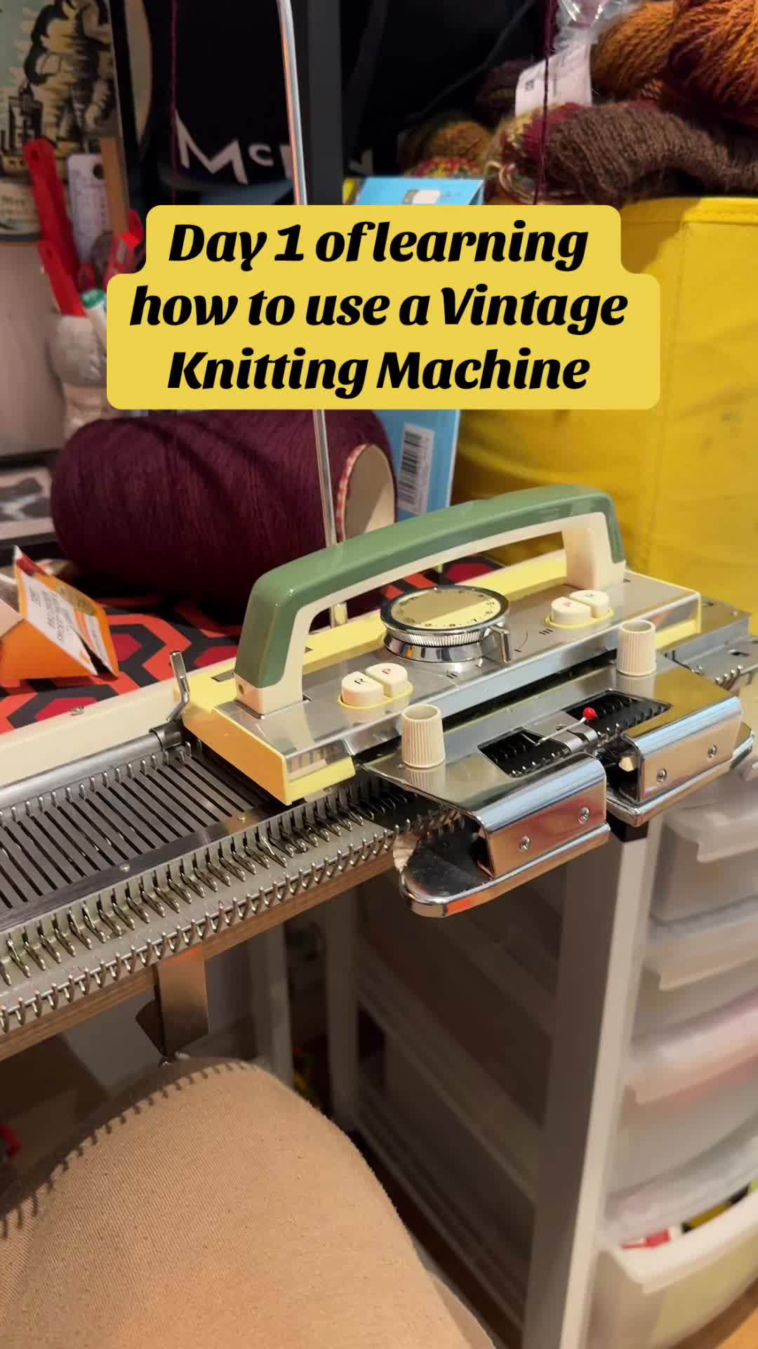 @sadknitting