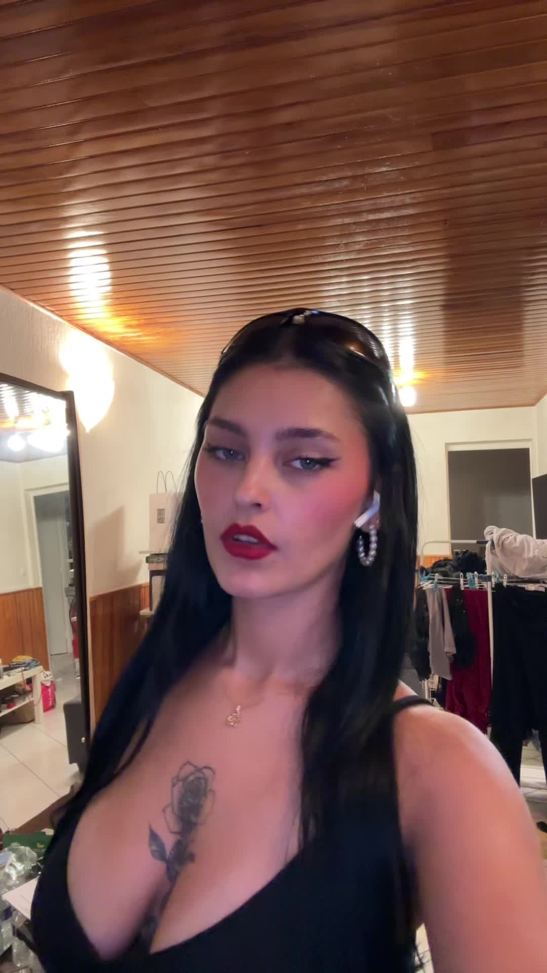 @Jade <3