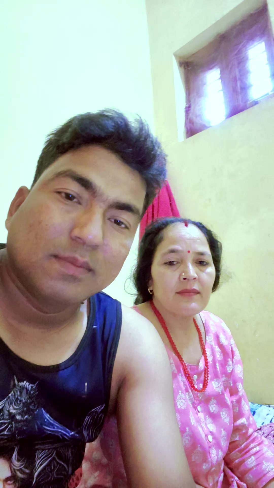 @BHAKTA SHAHI