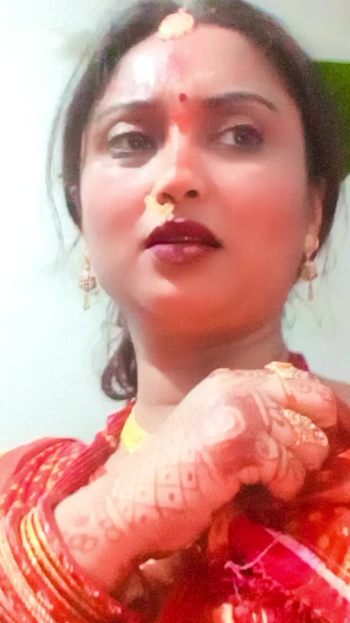 @Sapna Paul