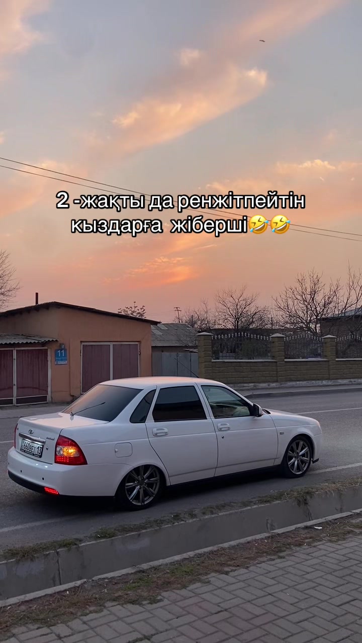 @kazahstanskii