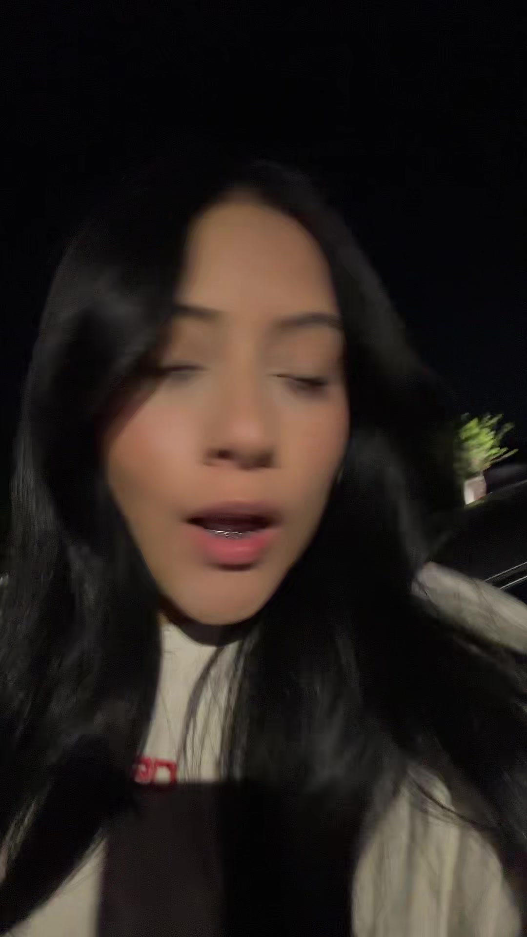 @Jess