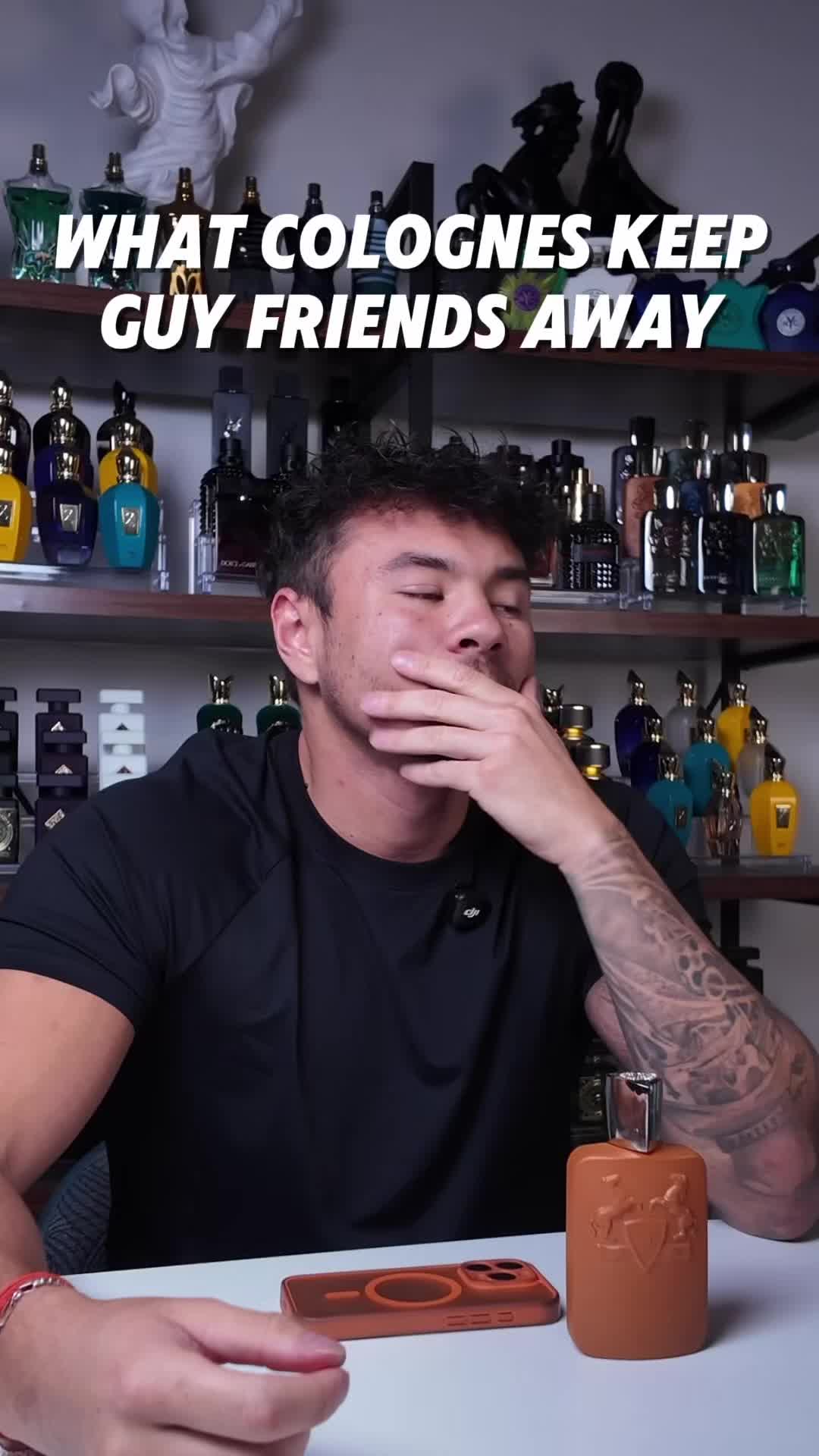 @Adrian Pascual
