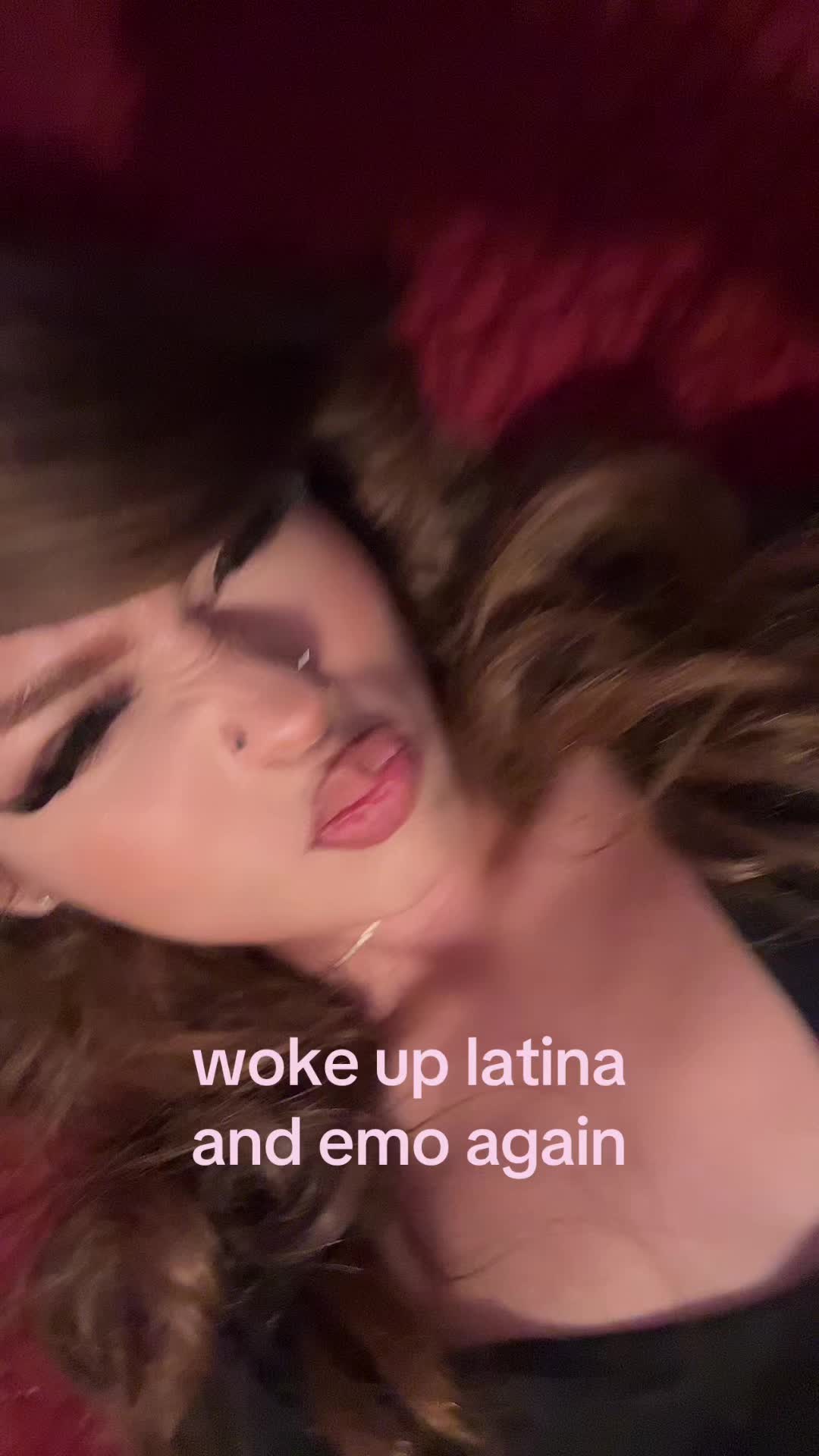 @jam
