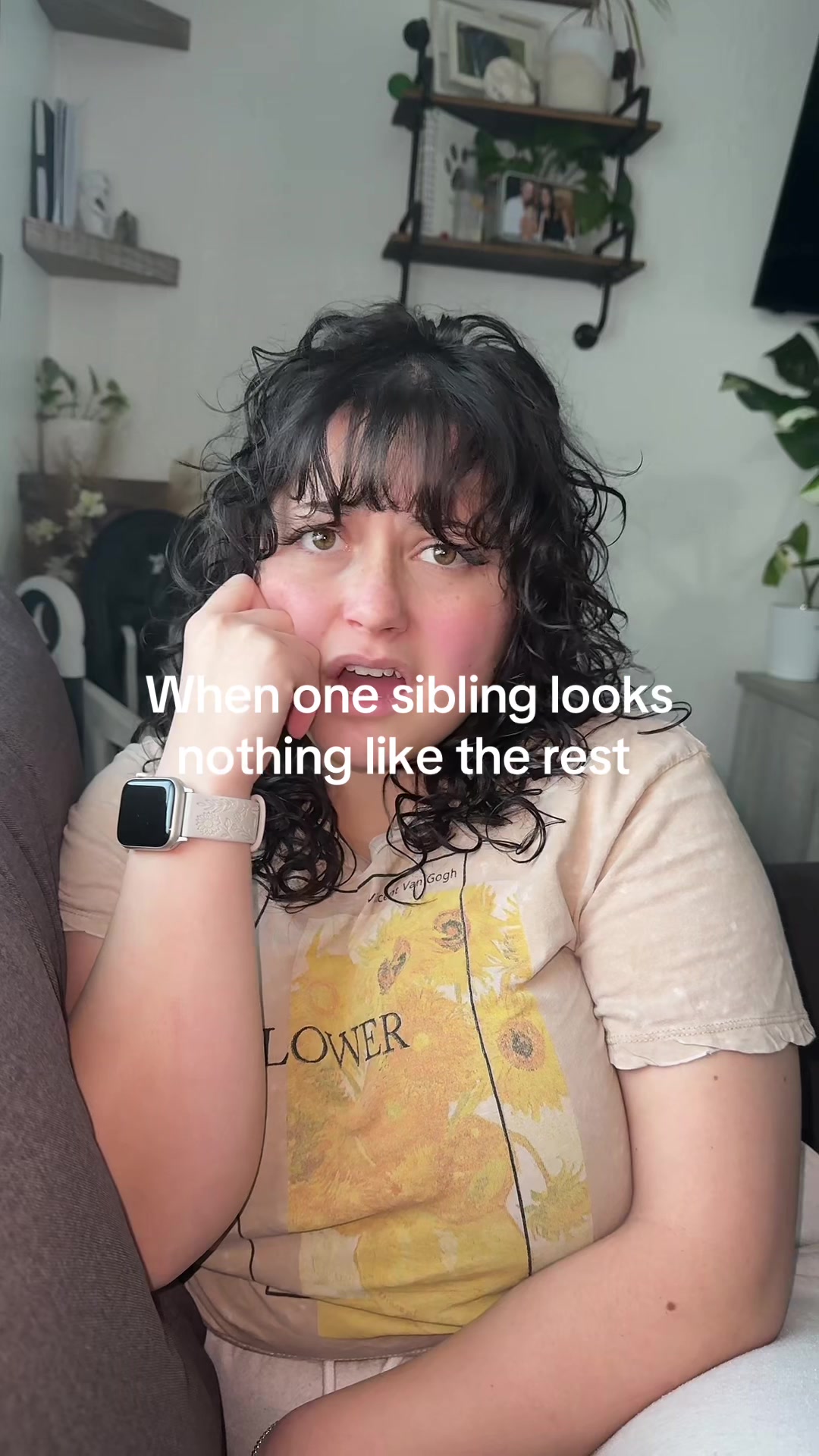 @Dani Spat
