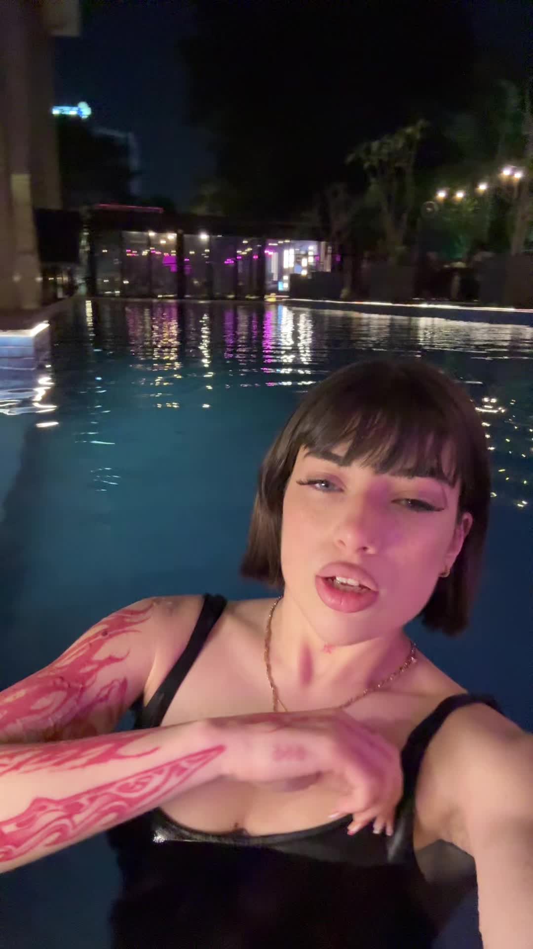 @tokyovrai