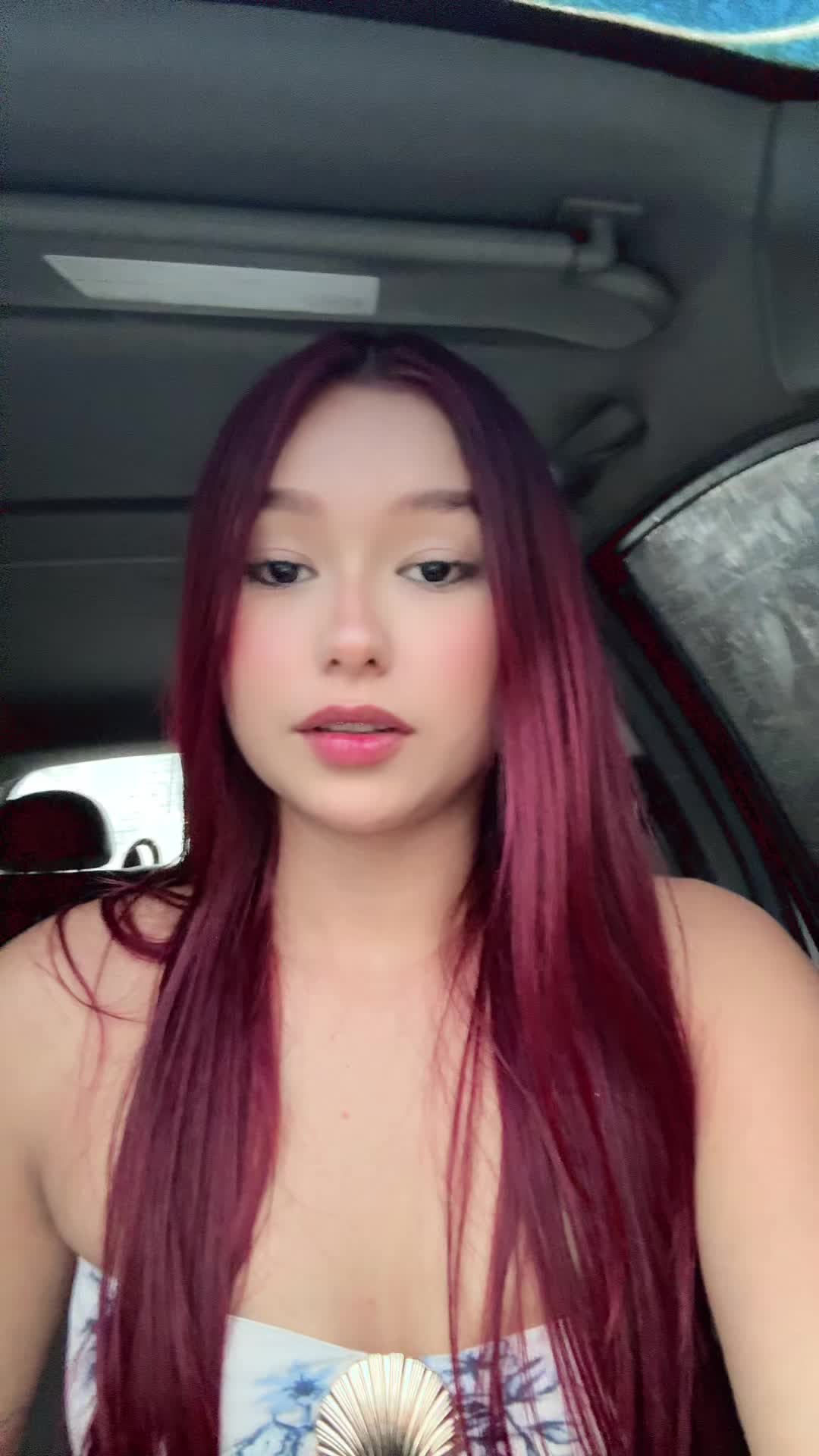 @Norii🍒