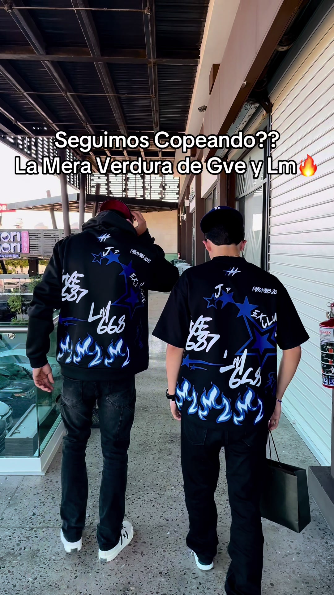 @Exclusive🖋️