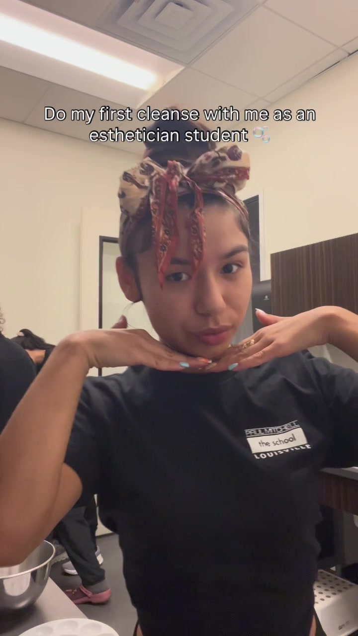 @nadia barrera