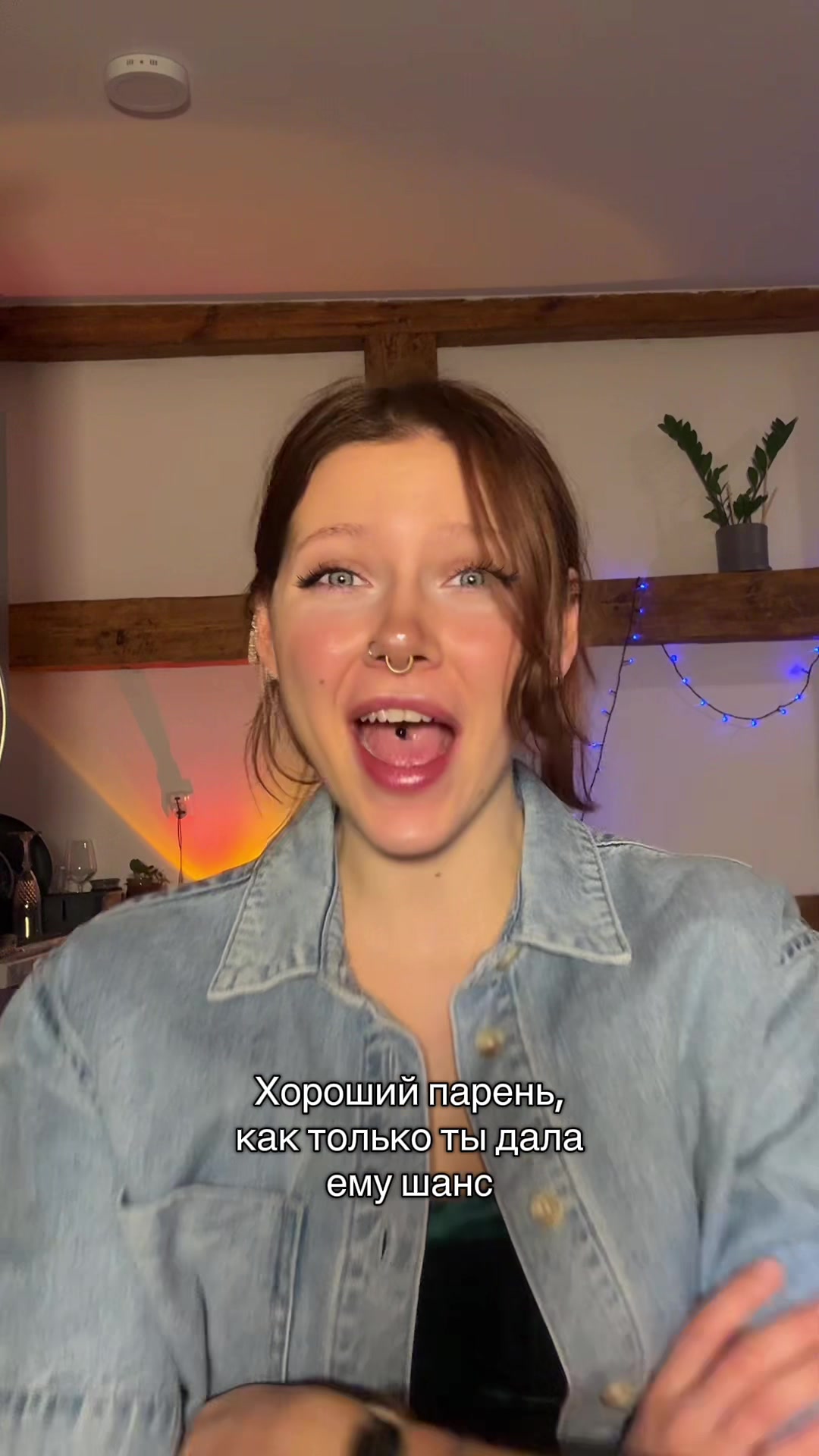 @Дворянка с ХТЗ 🇺🇦
