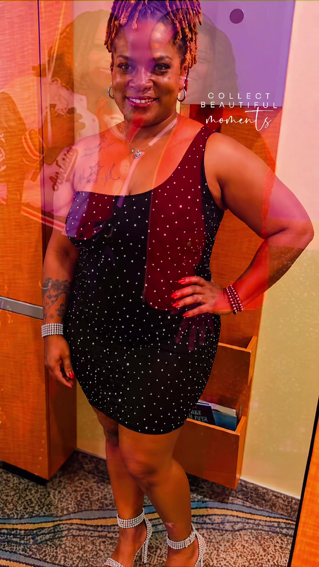 @LaCherryDeZignz