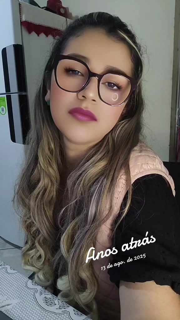 @Sarah 🙏🏻🙌🏻🙏🏻🙌🏻🙏🏻✈️