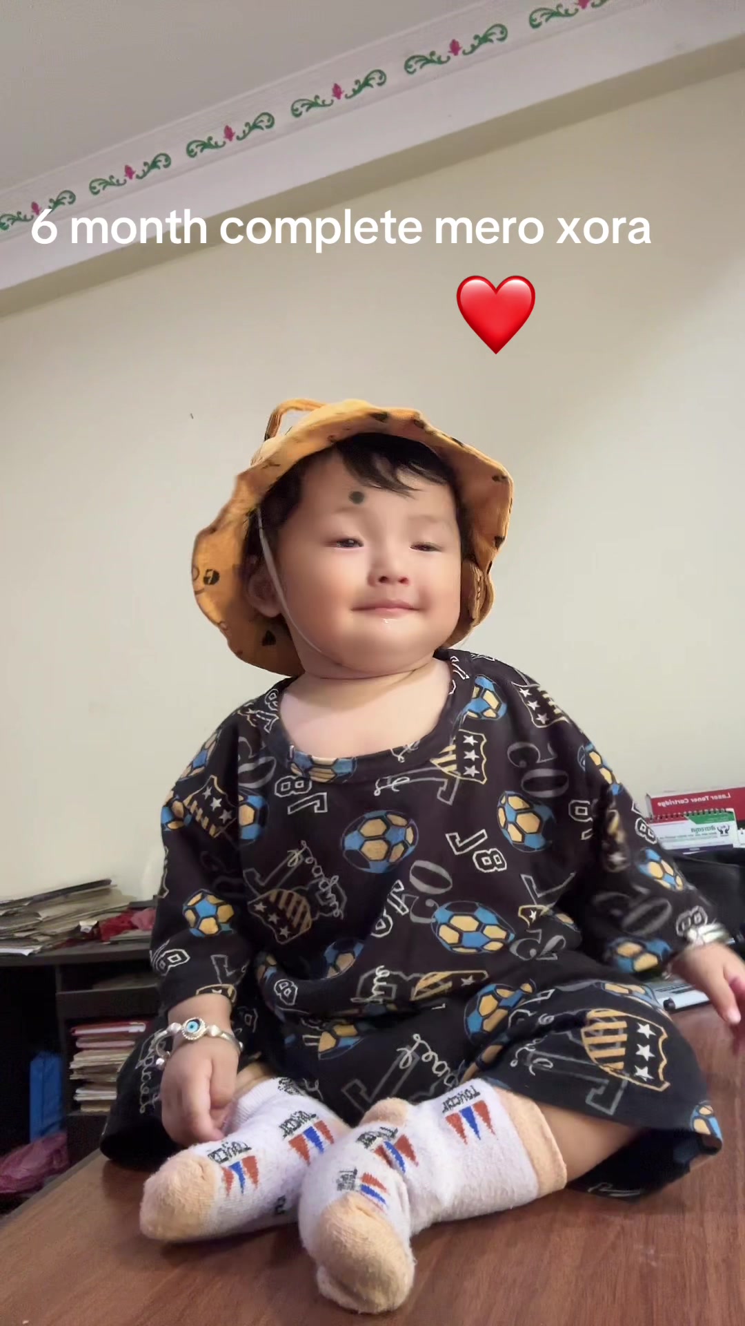 @Thapa__Rasmi014