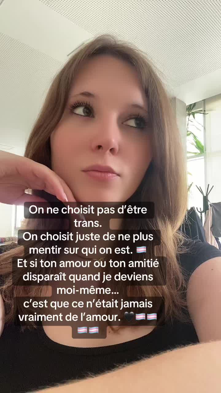@LifeOfHannah🏳️⚧️🌸