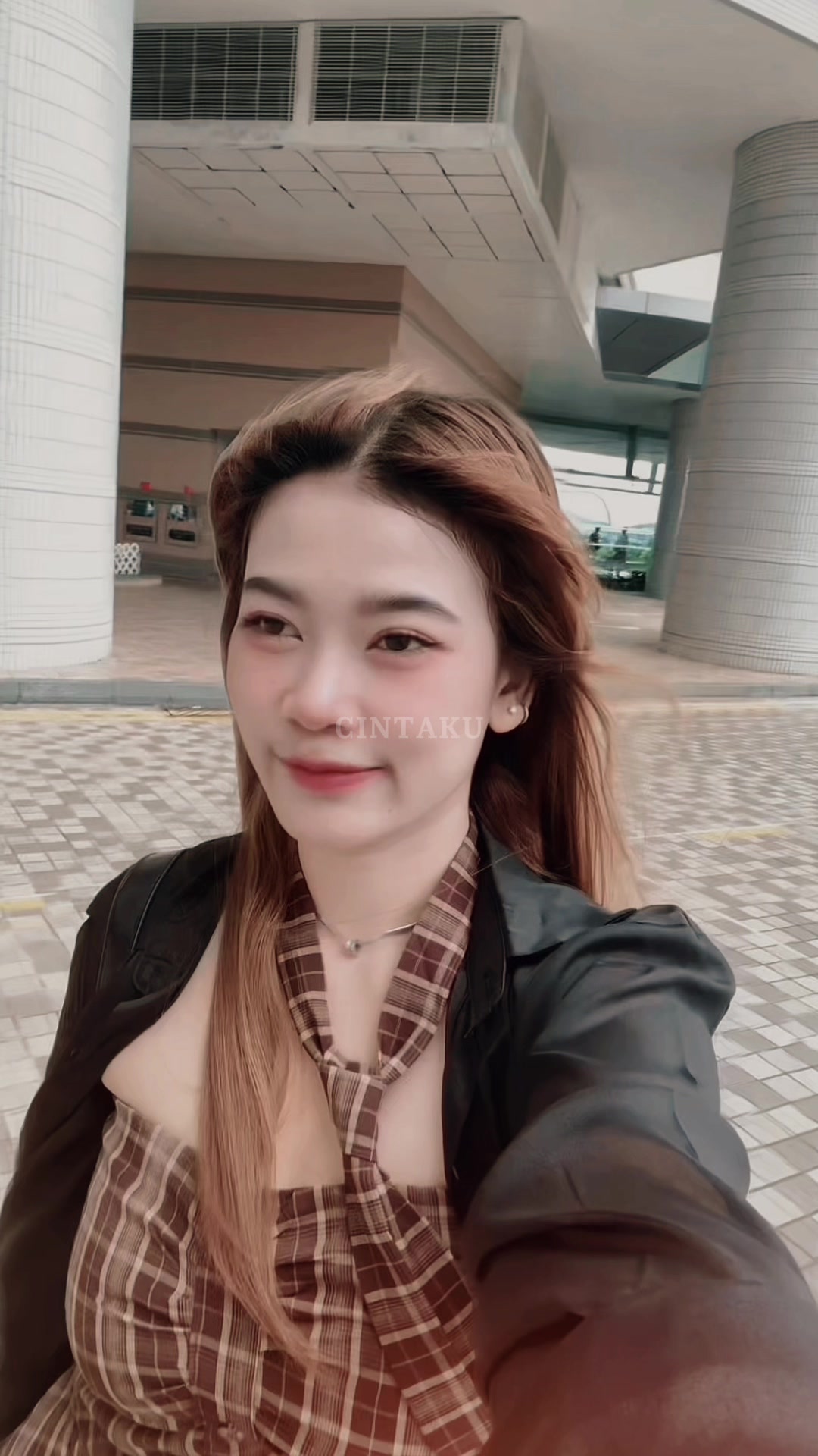 @Mikhayla_queen🦂🇭🇰